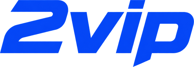 2vip
